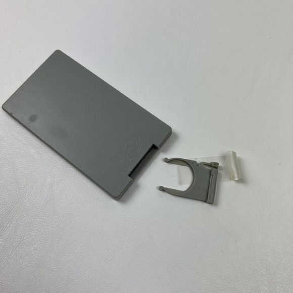 APEX PRM-200 Digital TV DVD Combo Remote Control PD-501 650 650S Replacement - Picture 4 of 4